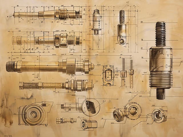 基于 Ant Design 的 Button 和 PopConfirm 组件上架 Mendix Marketplace