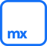 Mendix