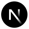 Next.js