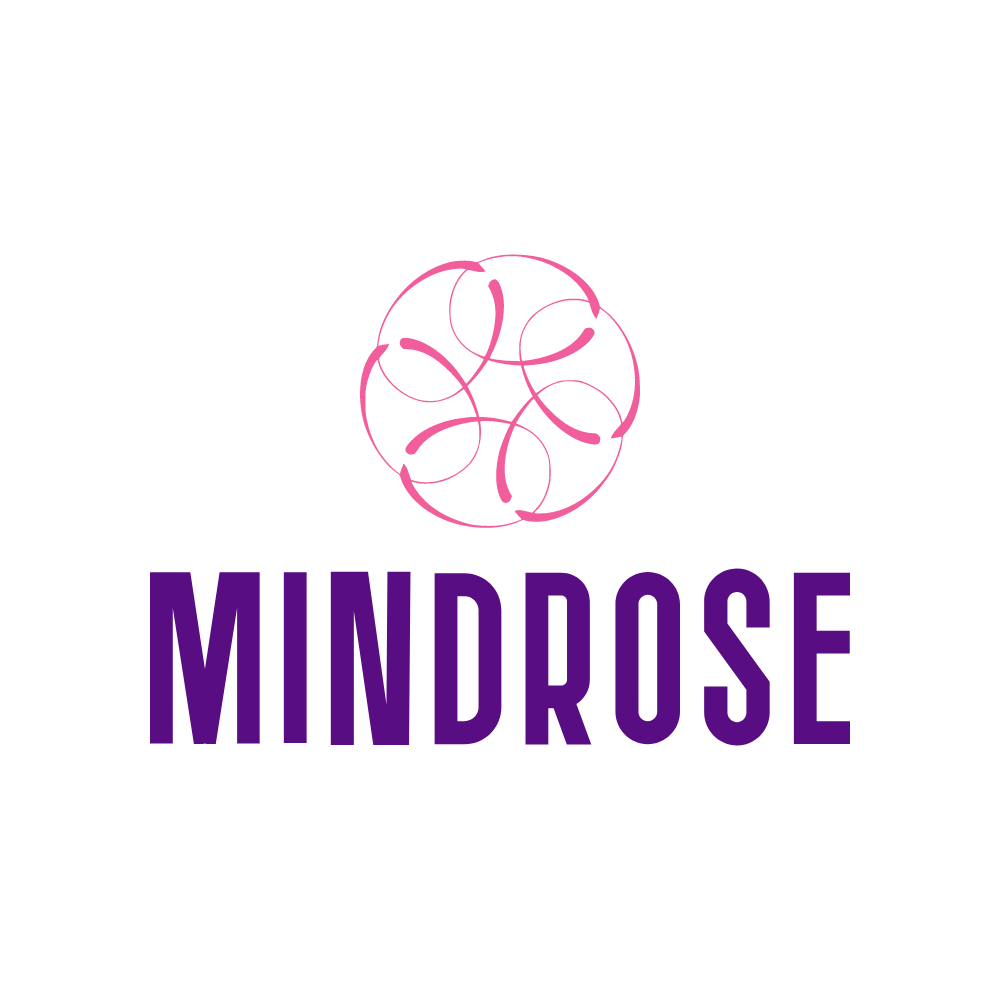 MindRose Team